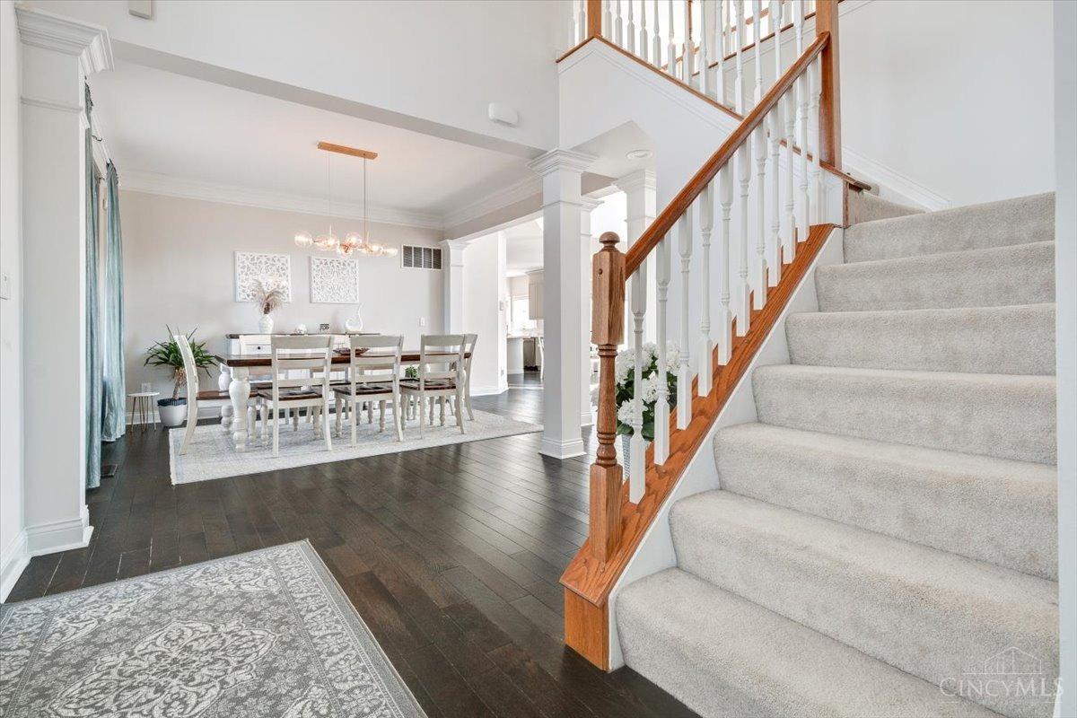 3808 Avalon Trail