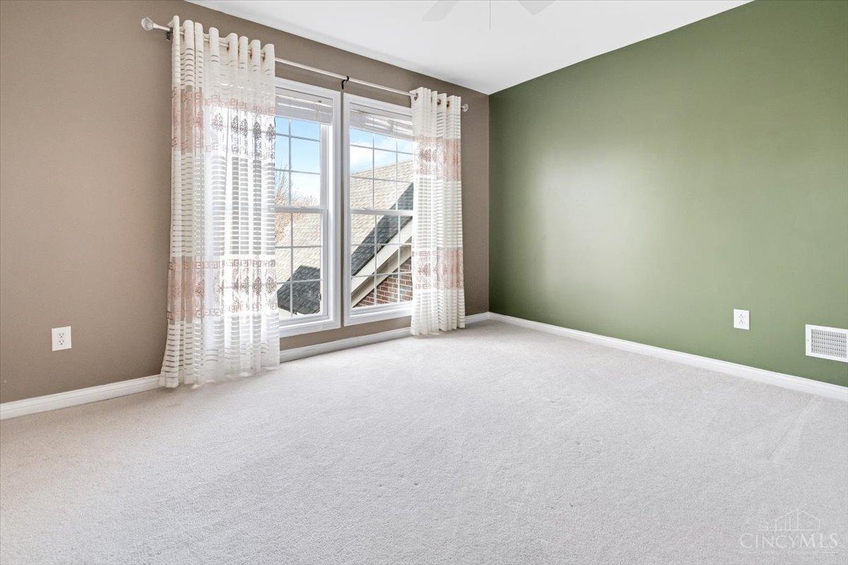 3808 Avalon Trail