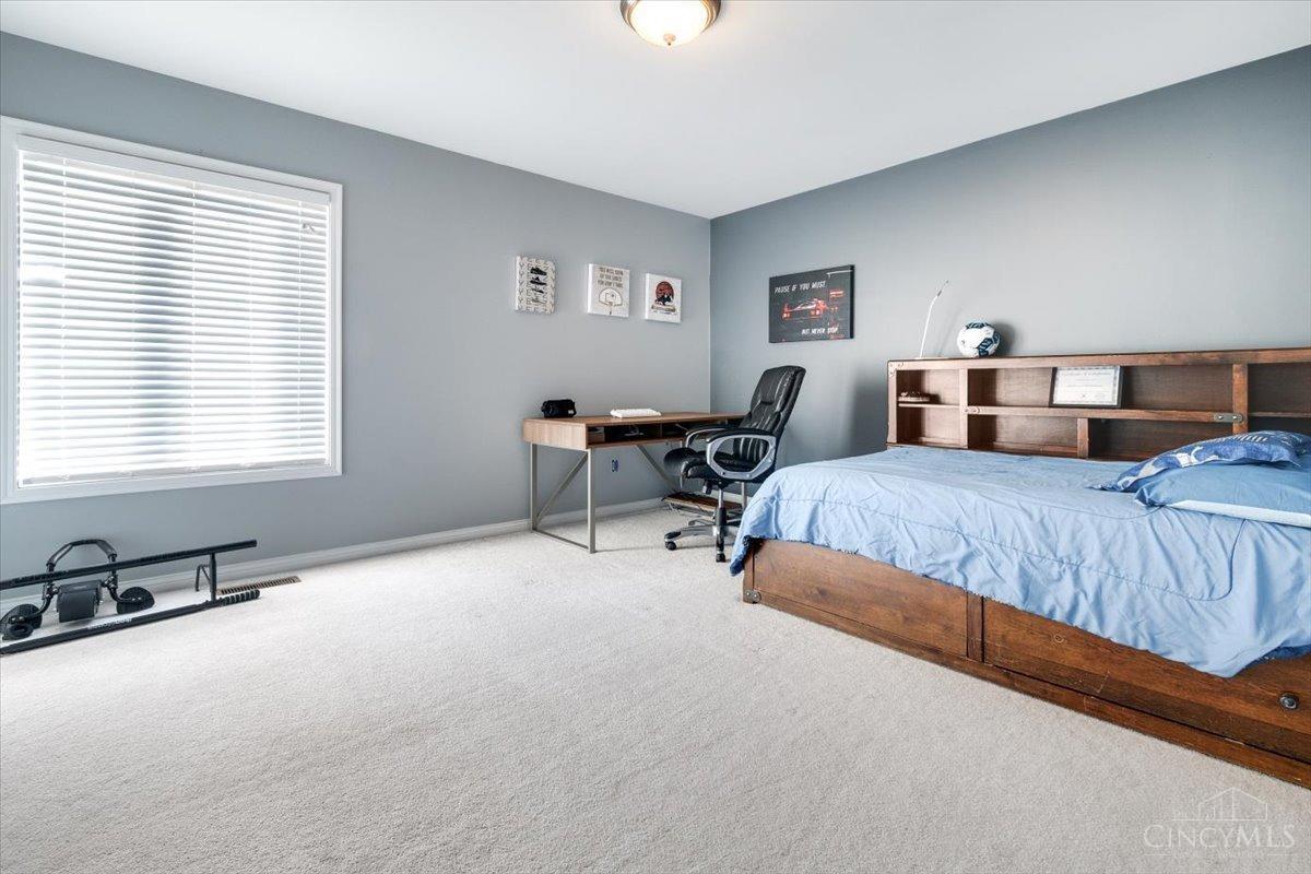 3808 Avalon Trail