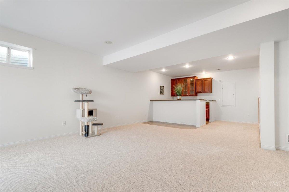 3808 Avalon Trail