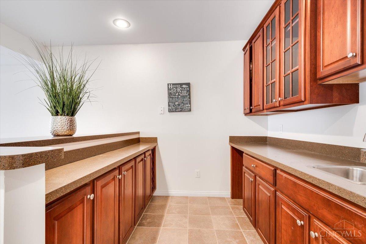 3808 Avalon Trail