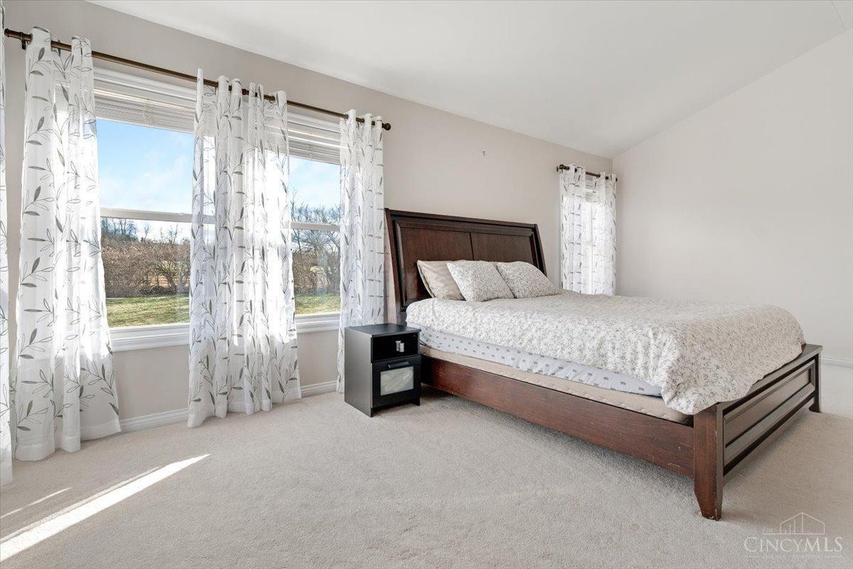 3808 Avalon Trail