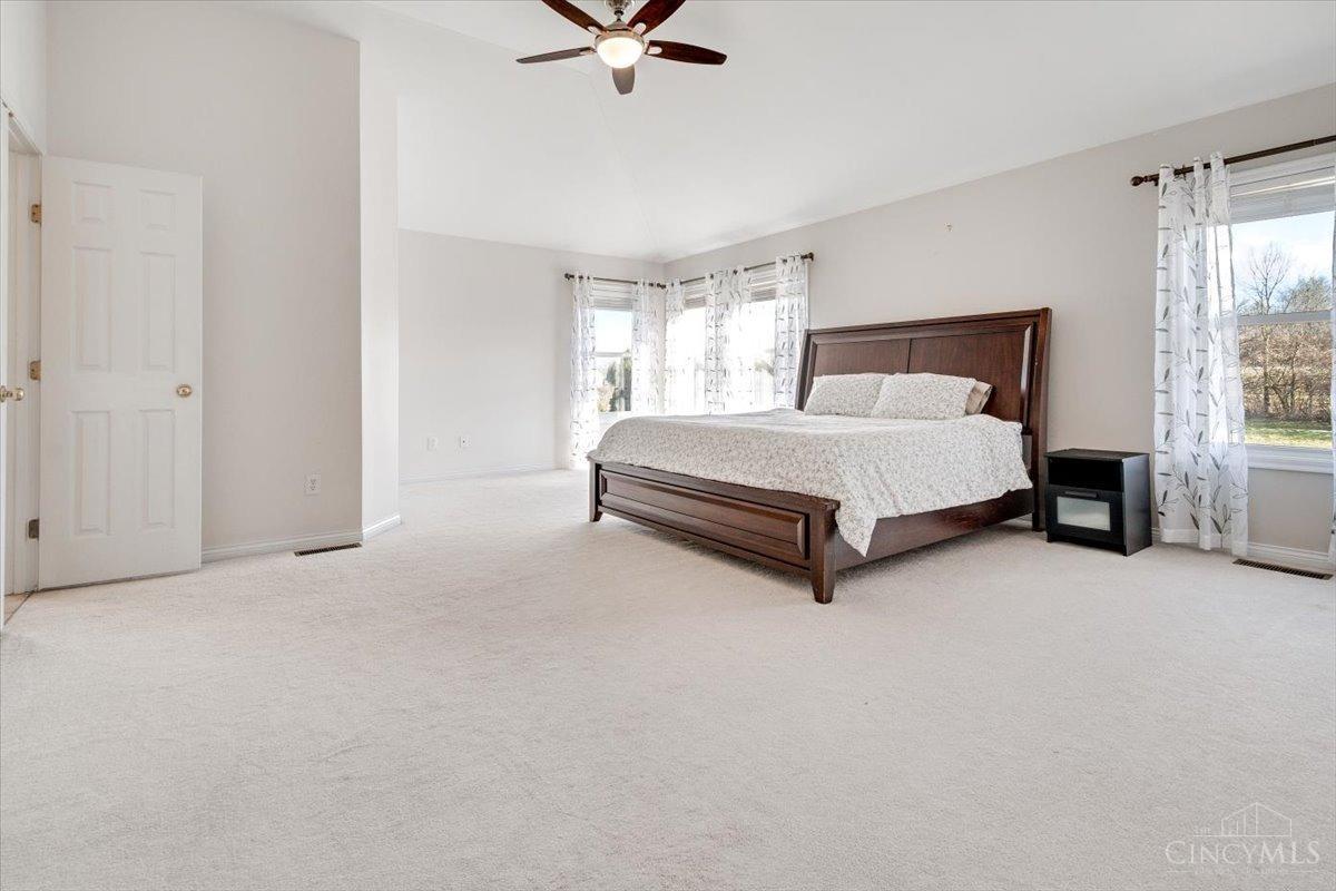 3808 Avalon Trail
