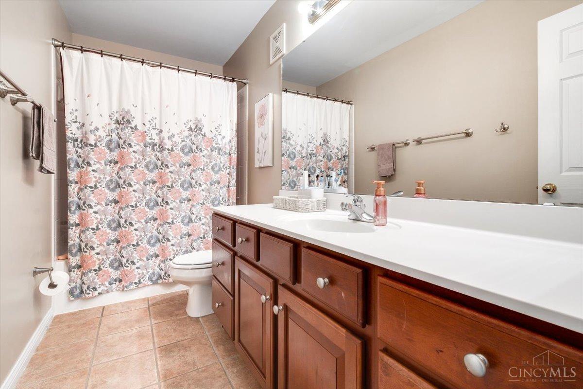 3808 Avalon Trail