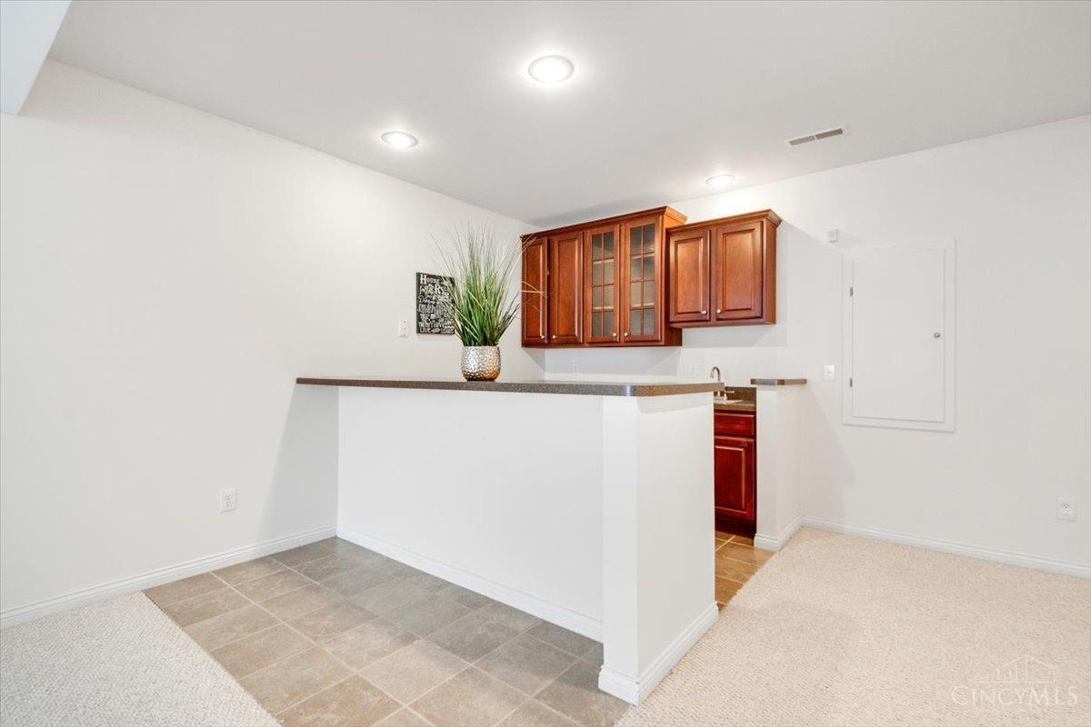 3808 Avalon Trail
