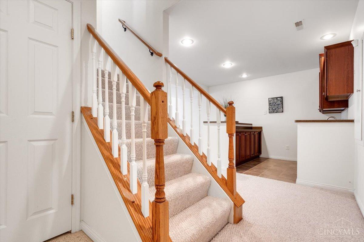3808 Avalon Trail