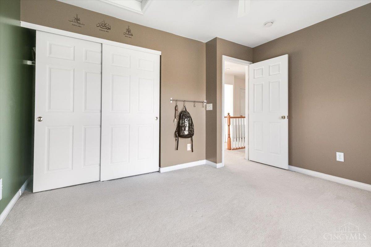 3808 Avalon Trail