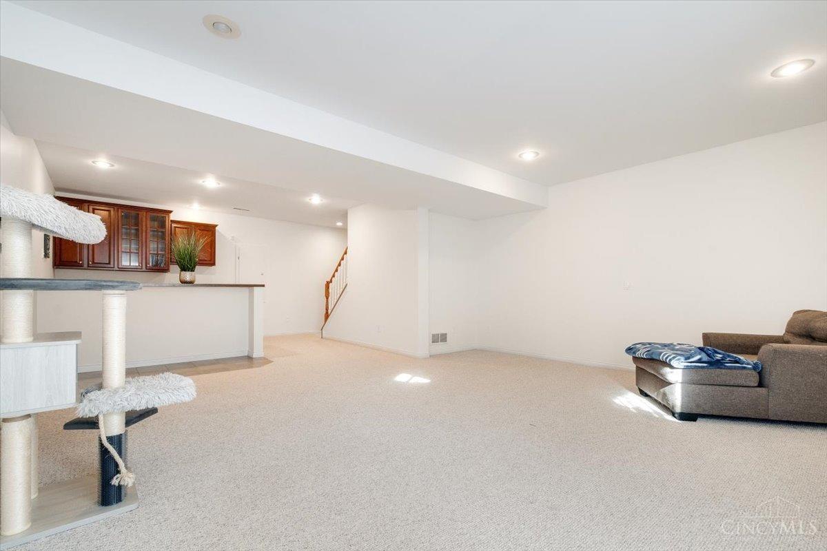3808 Avalon Trail