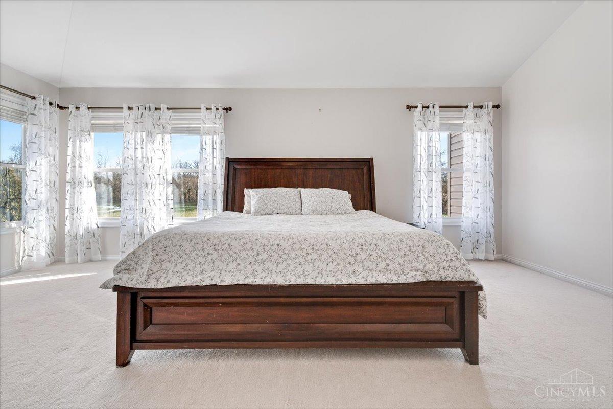 3808 Avalon Trail