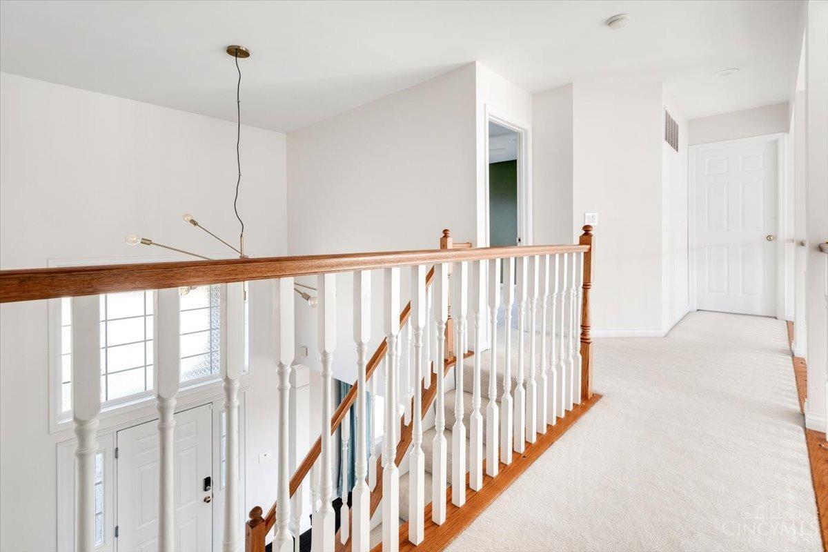 3808 Avalon Trail