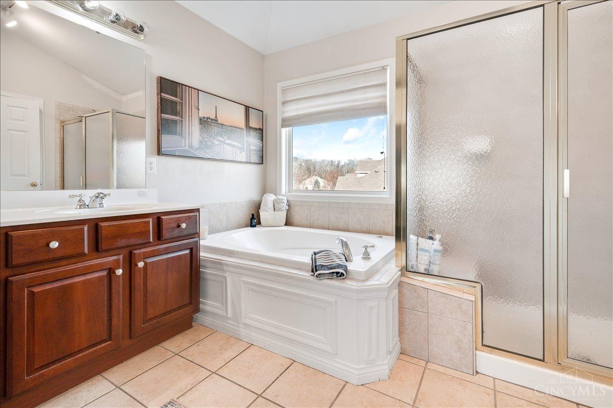 3808 Avalon Trail