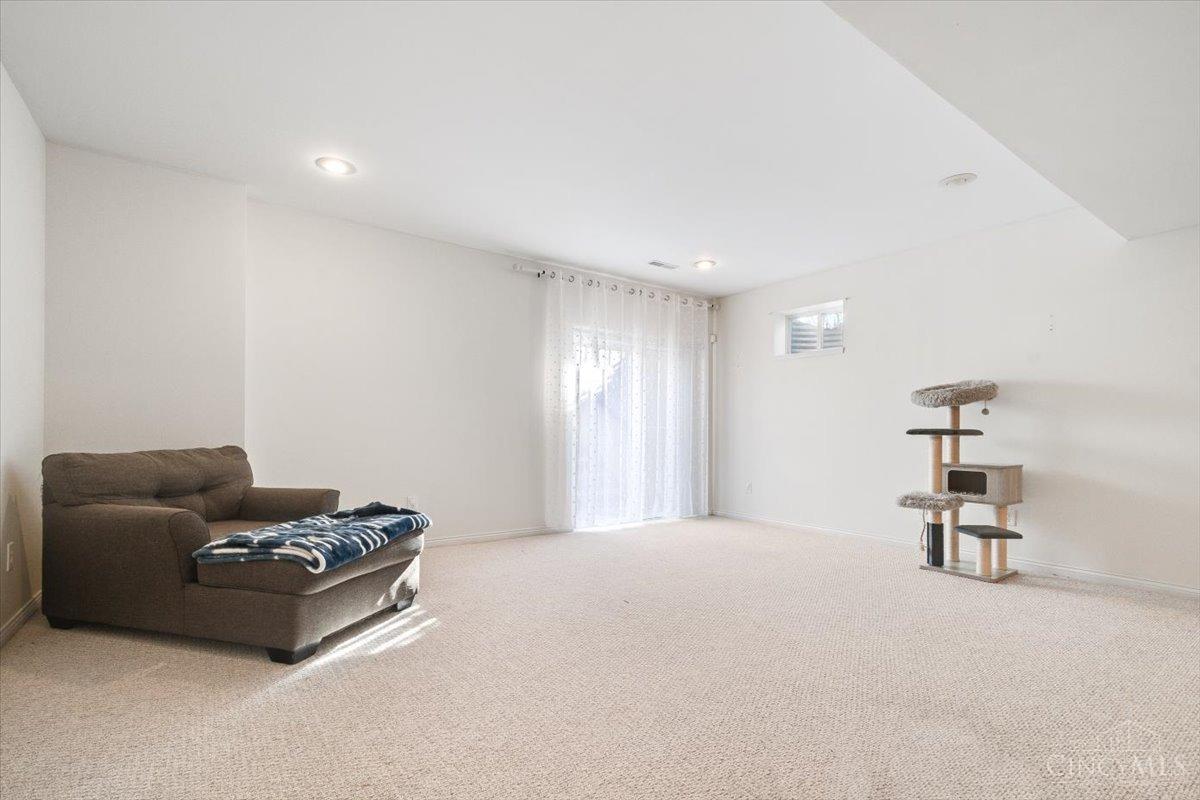 3808 Avalon Trail