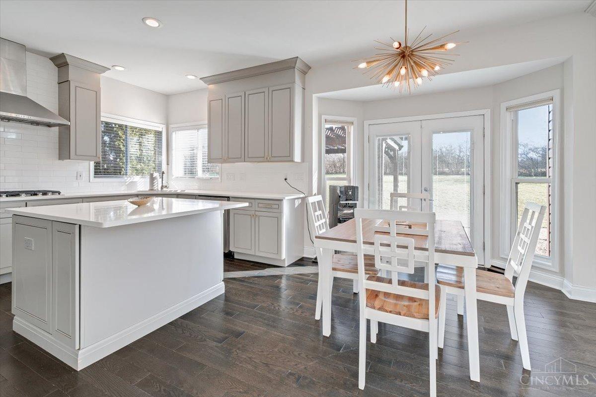 3808 Avalon Trail