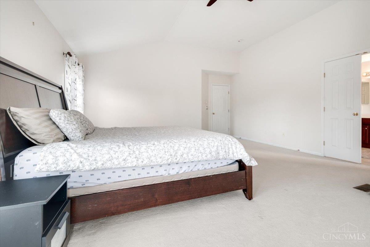 3808 Avalon Trail