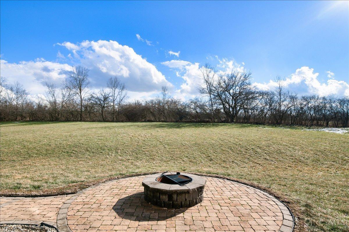 3808 Avalon Trail