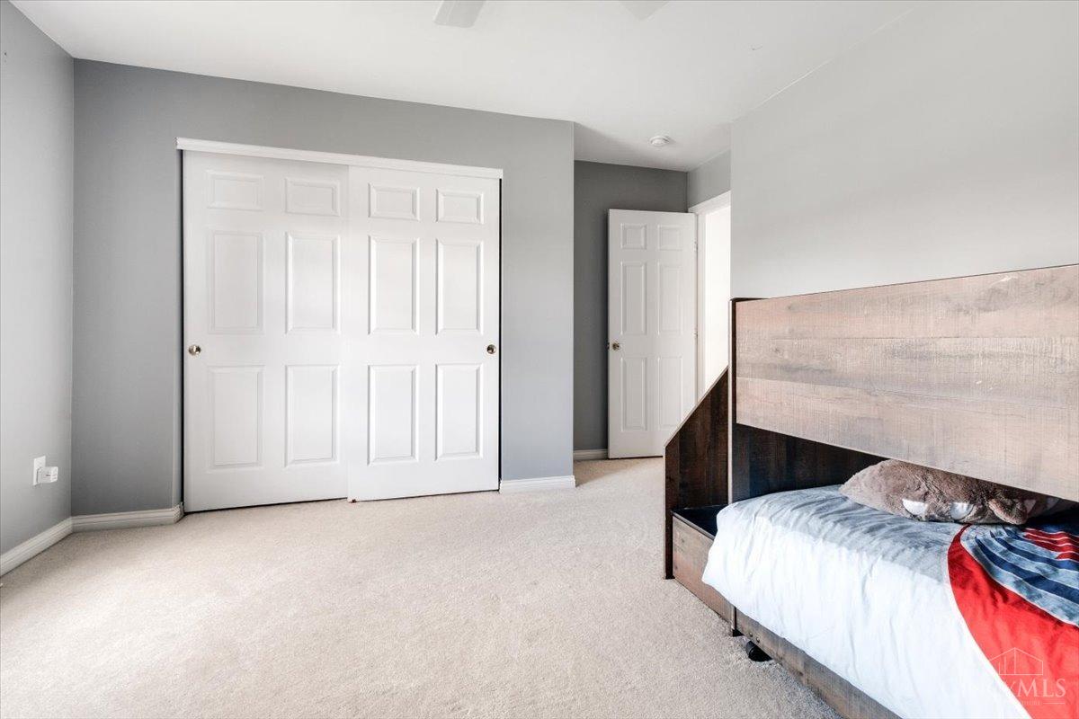 3808 Avalon Trail