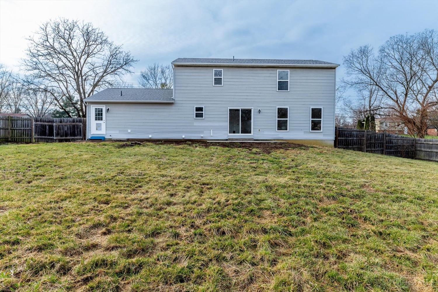 8880 Cox Road
