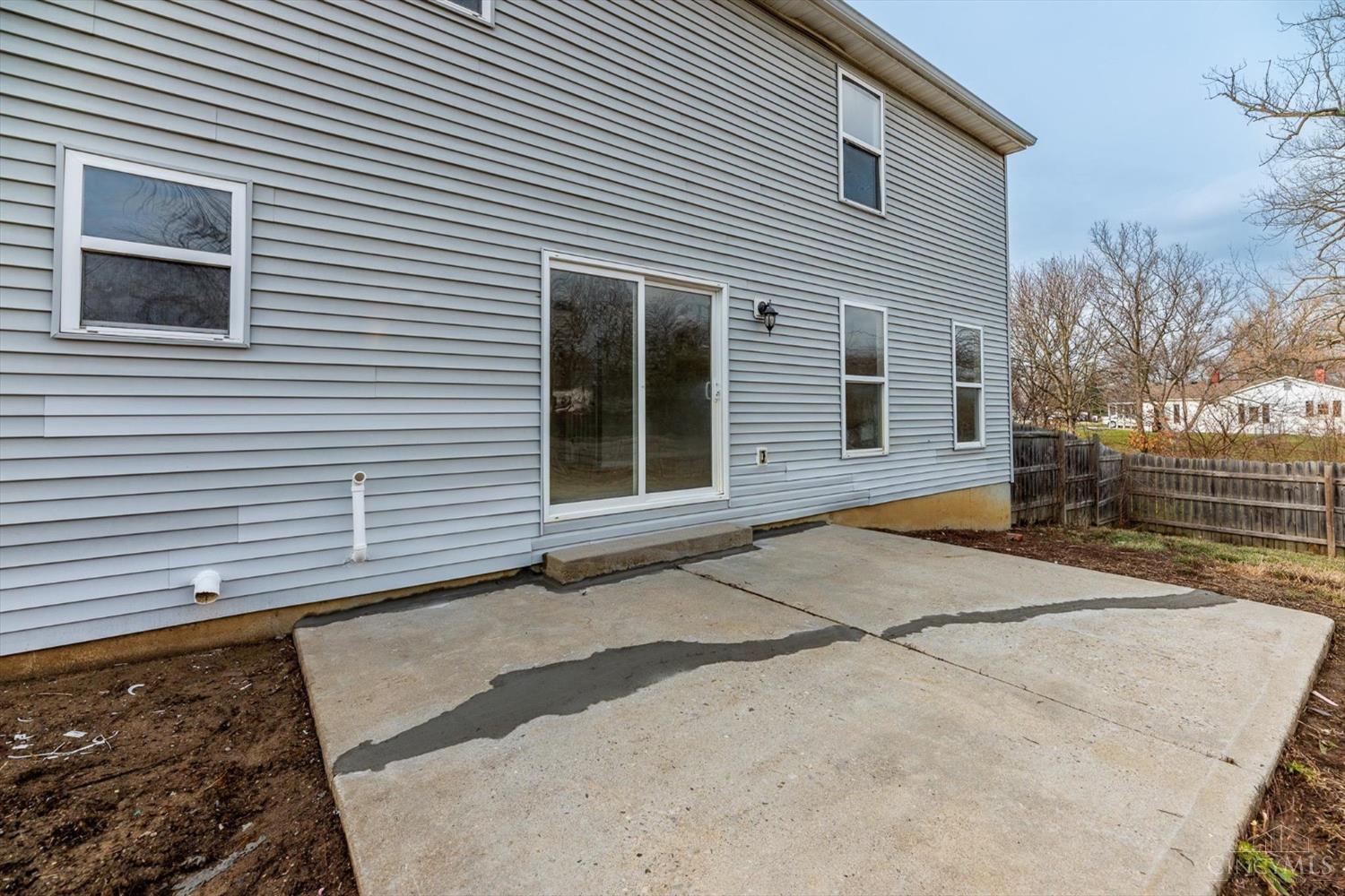 8880 Cox Road