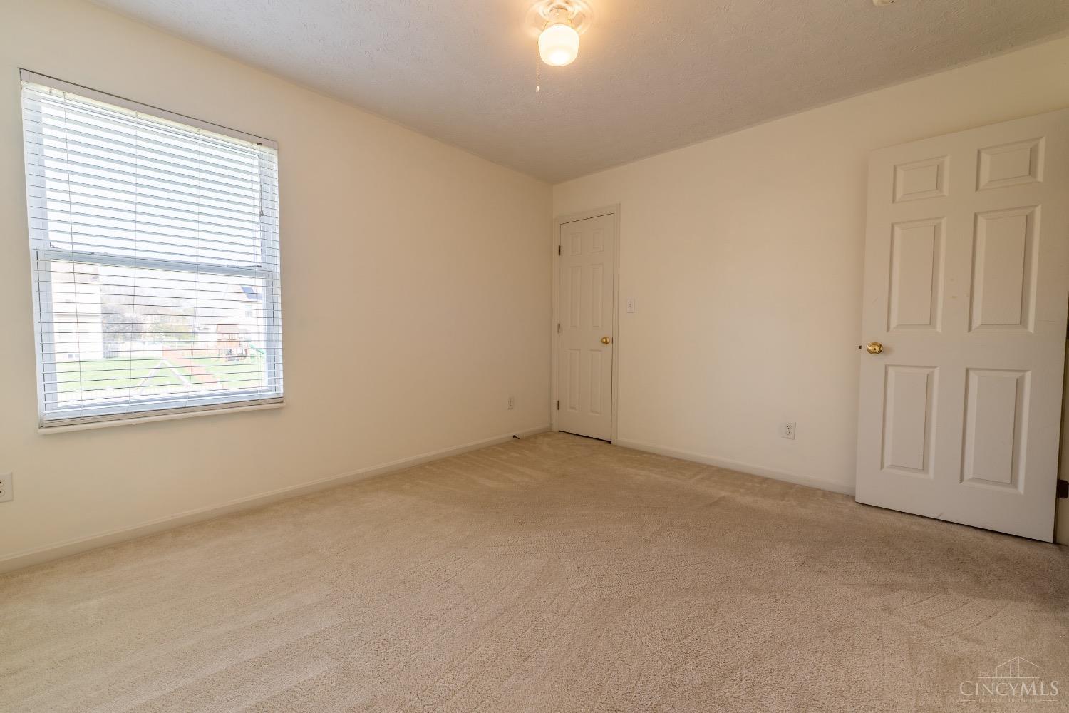 668 Thornton Drive