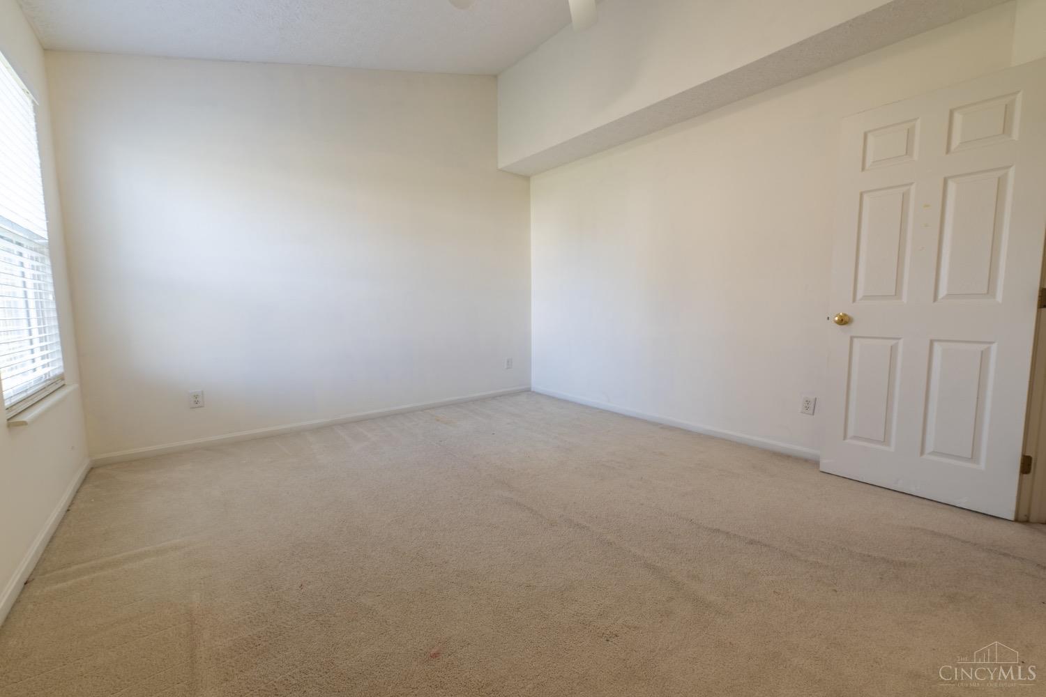 668 Thornton Drive