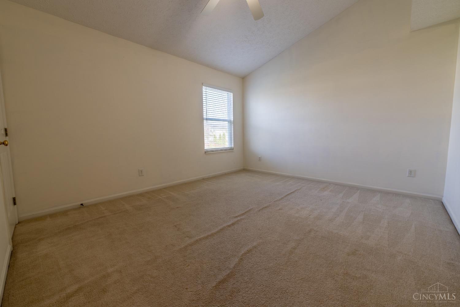 668 Thornton Drive