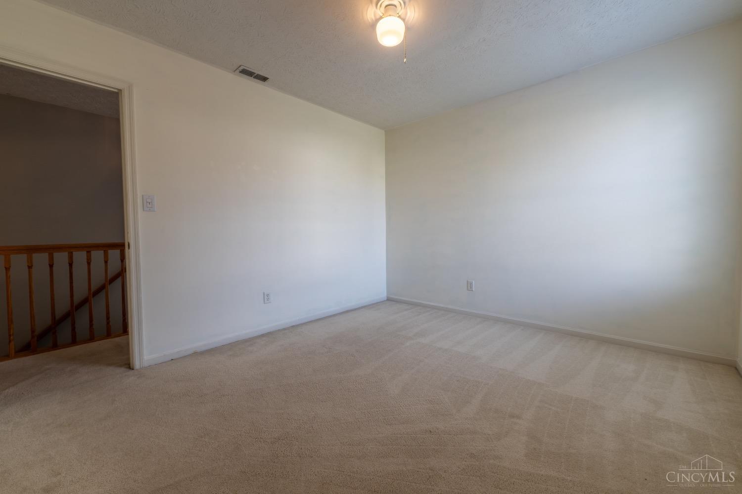 668 Thornton Drive