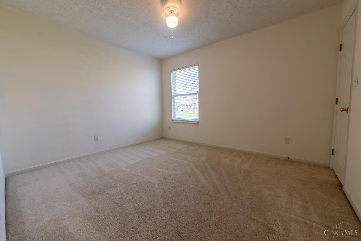 668 Thornton Drive