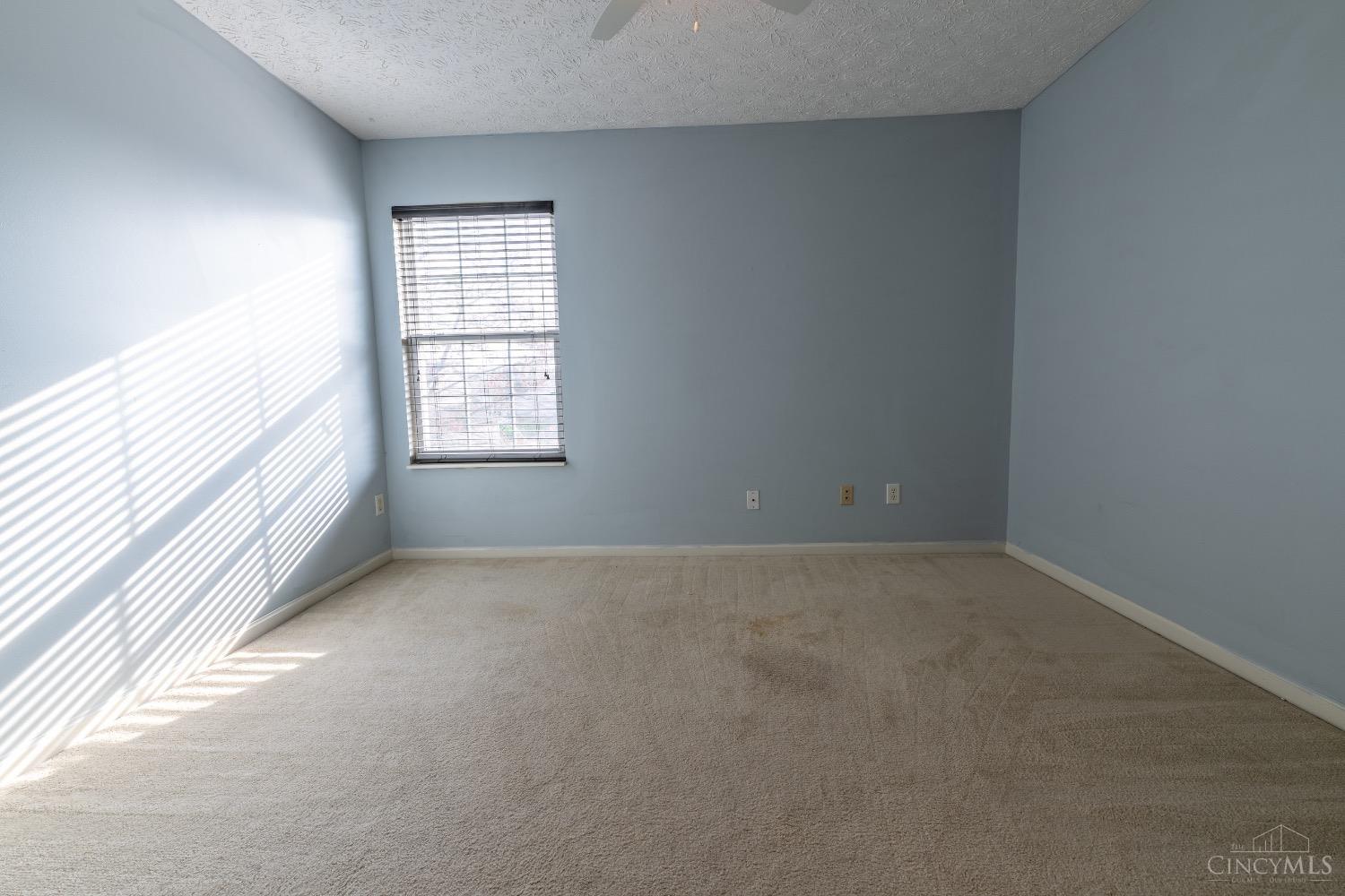 668 Thornton Drive