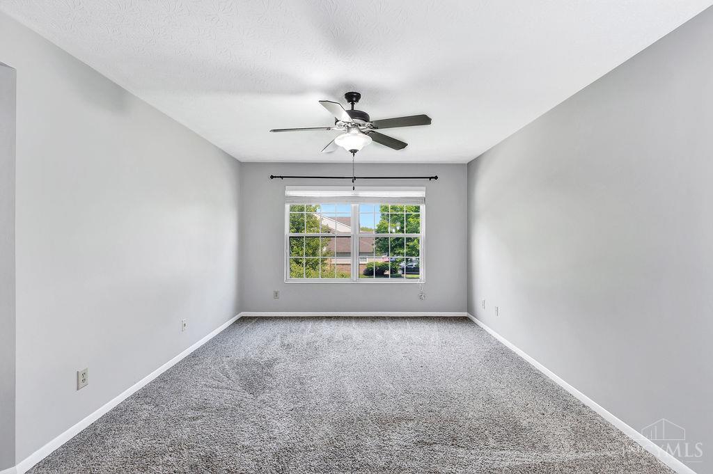 4401 North Point 303