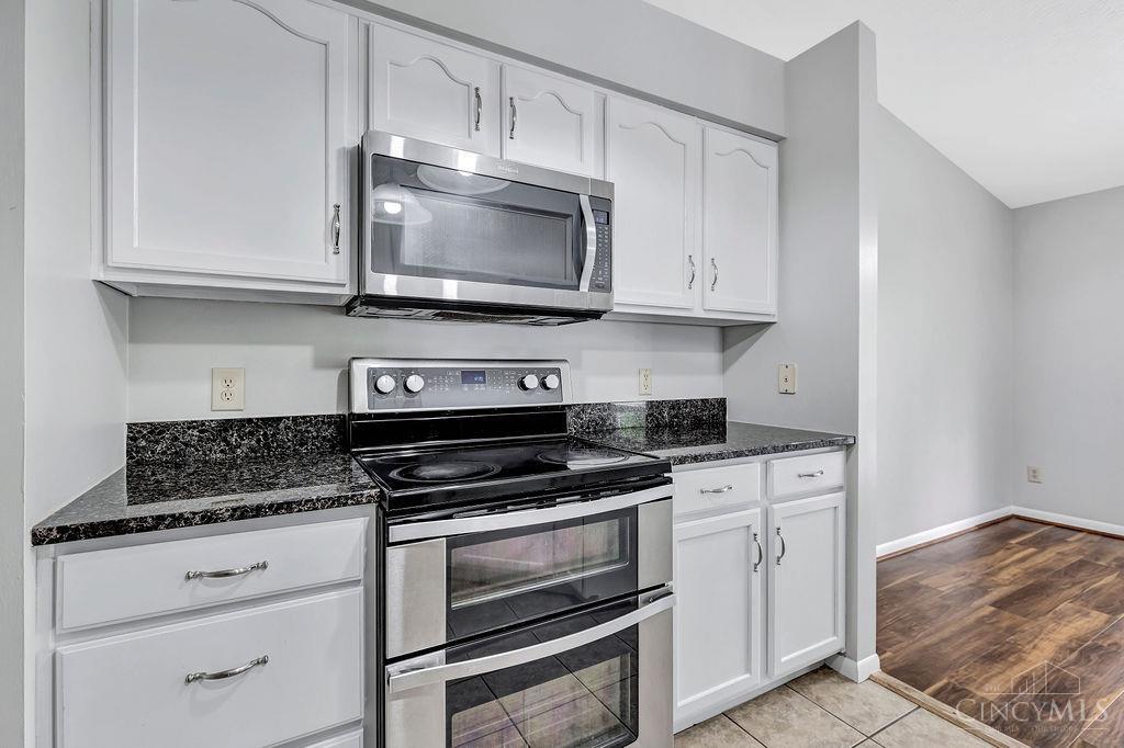 4401 North Point 303