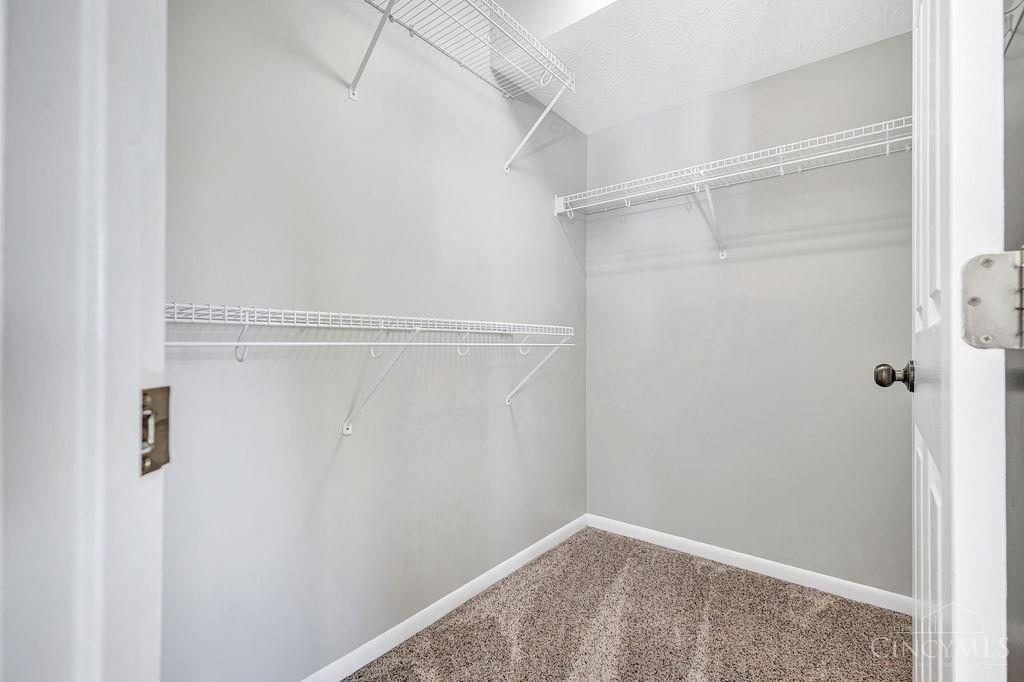 4401 North Point 303