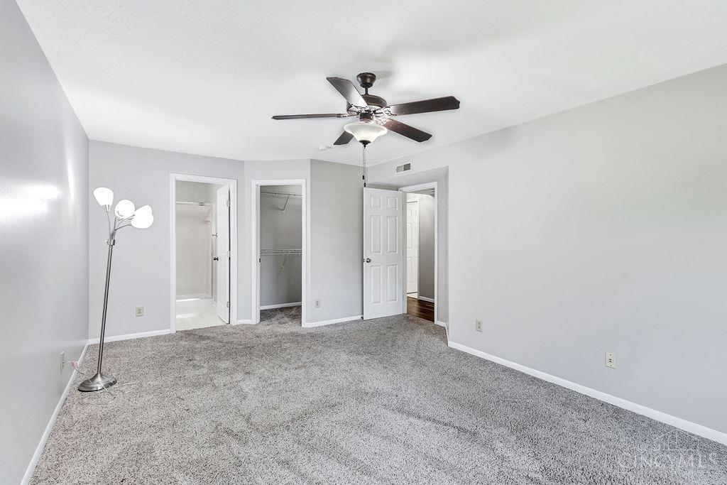 4401 North Point 303