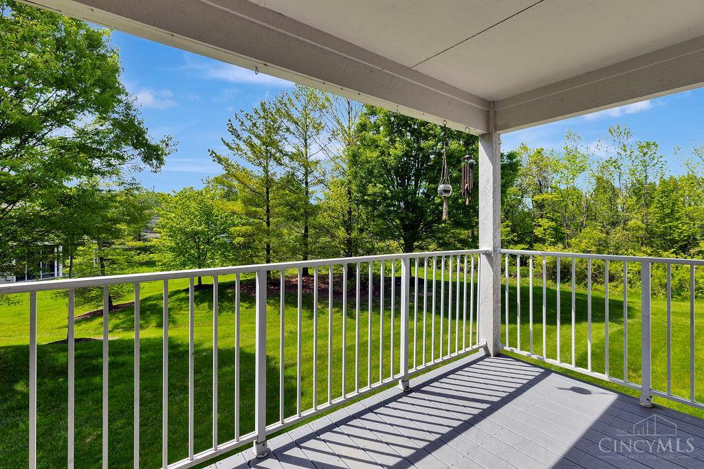 4401 North Point 303