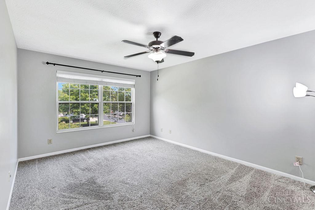4401 North Point 303