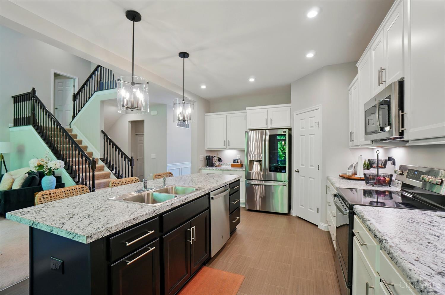 773 Frederick Court