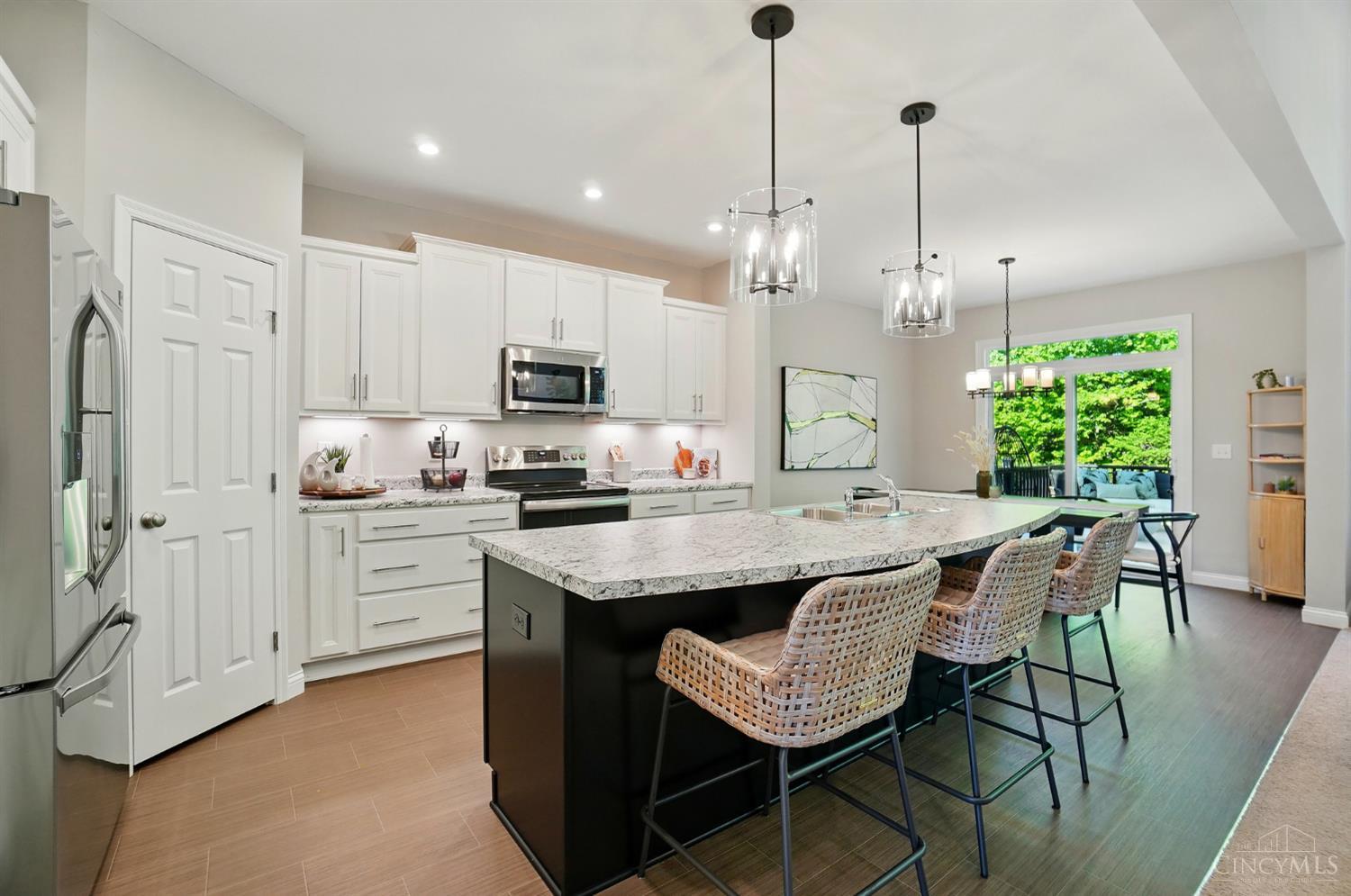 773 Frederick Court