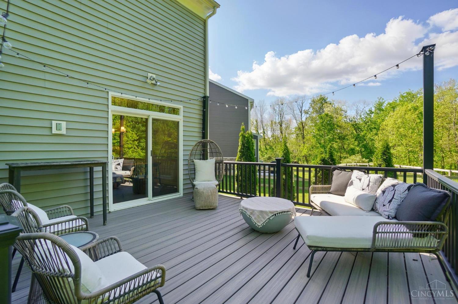 773 Frederick Court