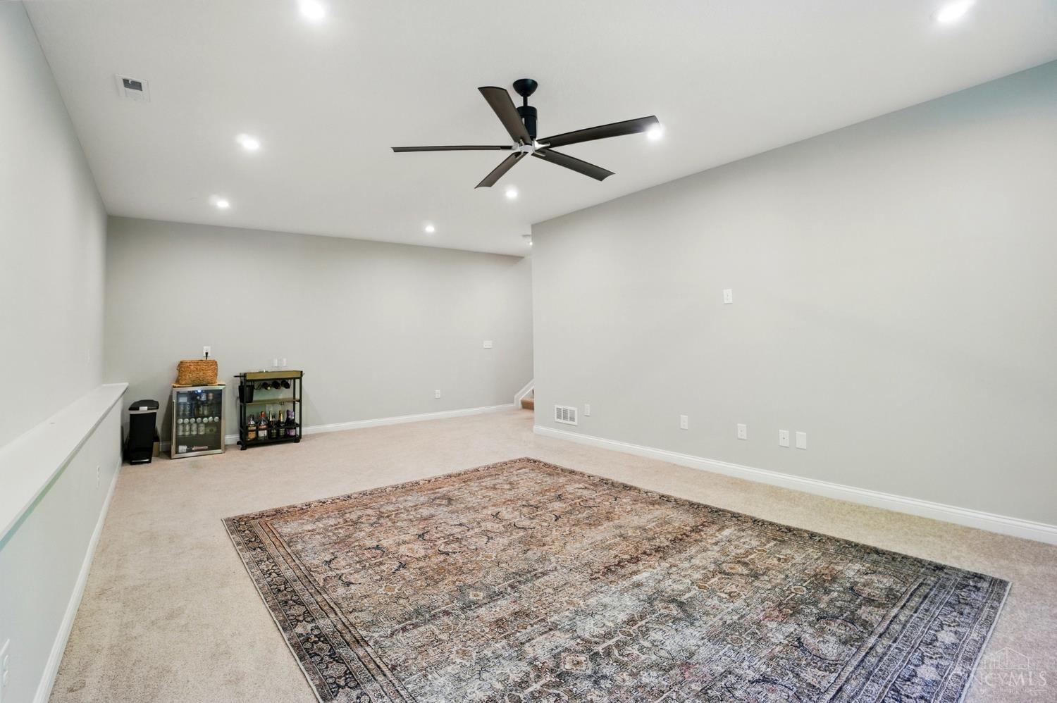 773 Frederick Court