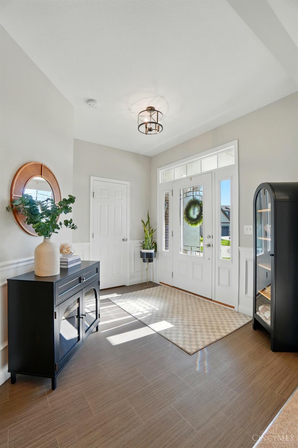 773 Frederick Court