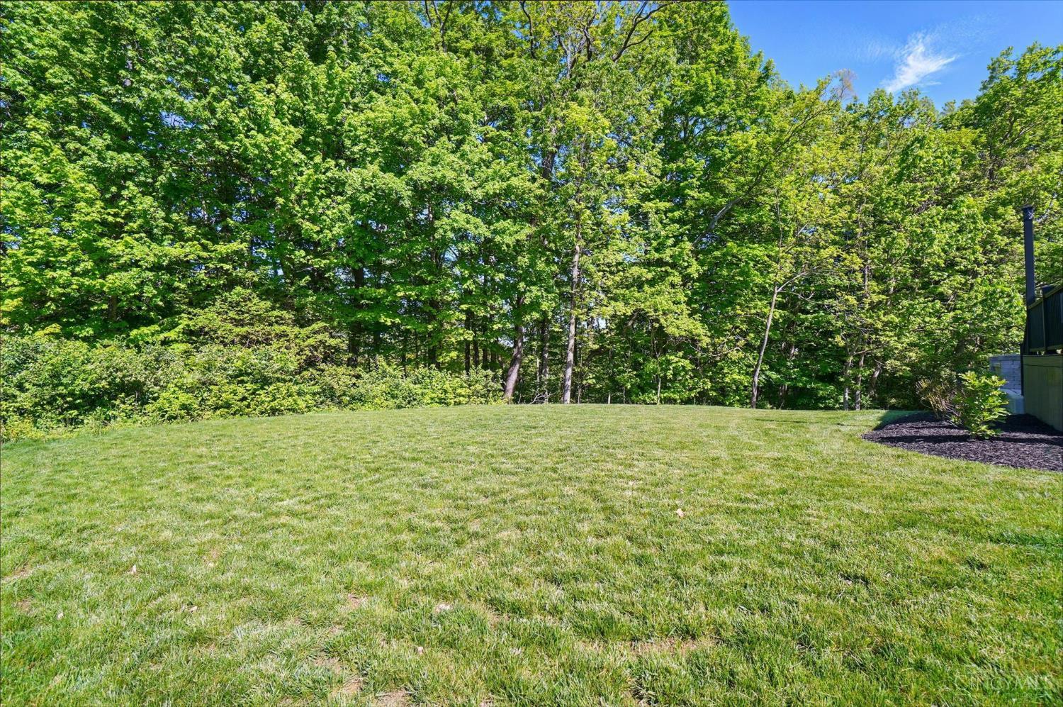 773 Frederick Court