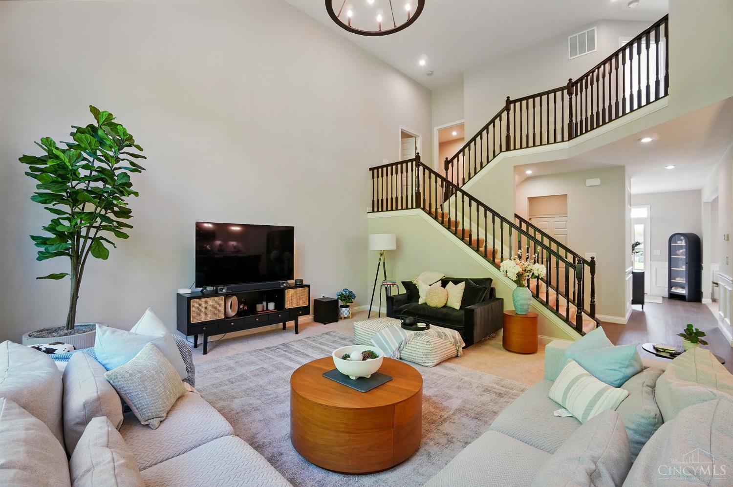 773 Frederick Court
