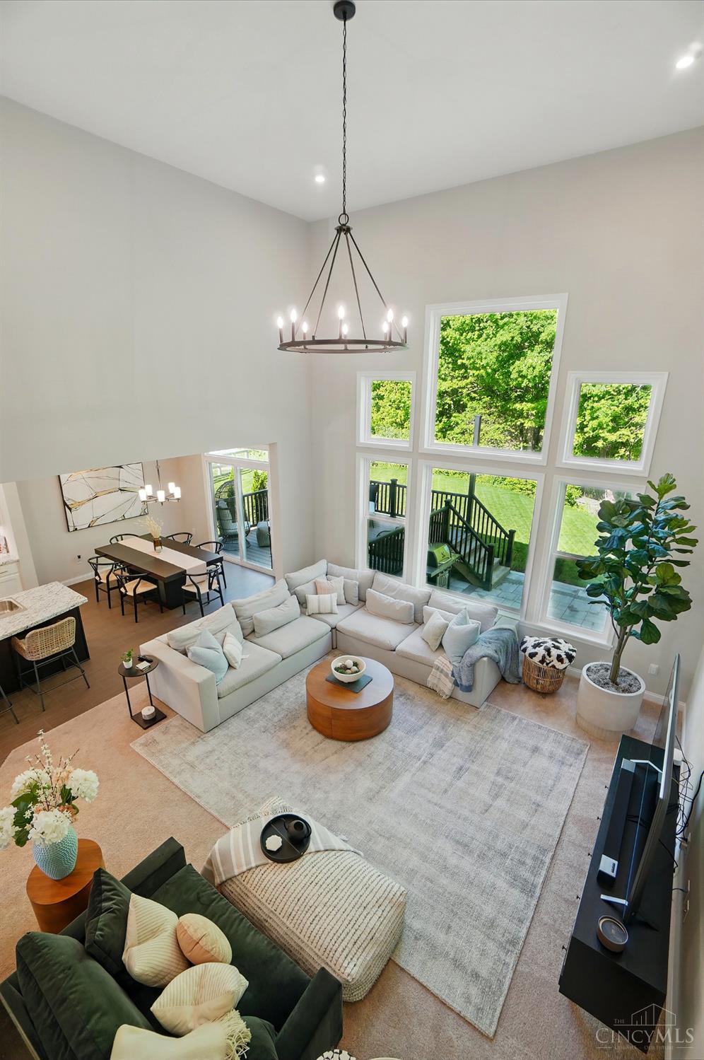 773 Frederick Court