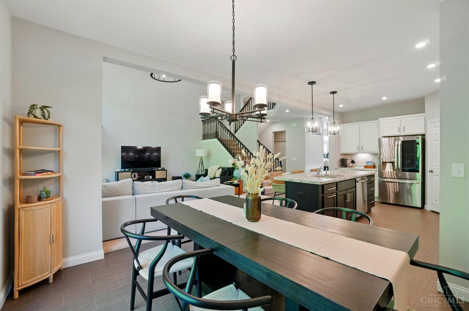 773 Frederick Court