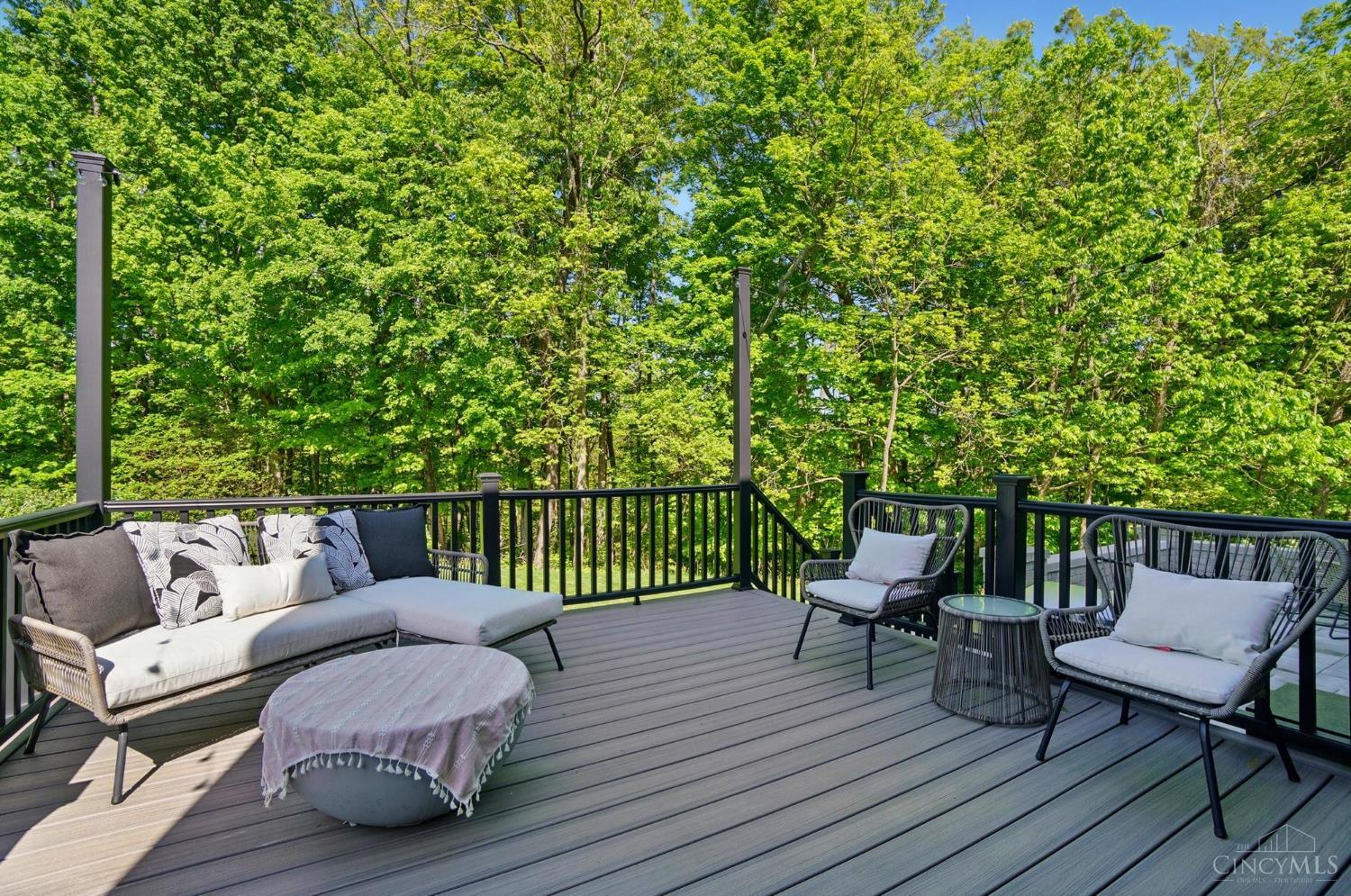 773 Frederick Court