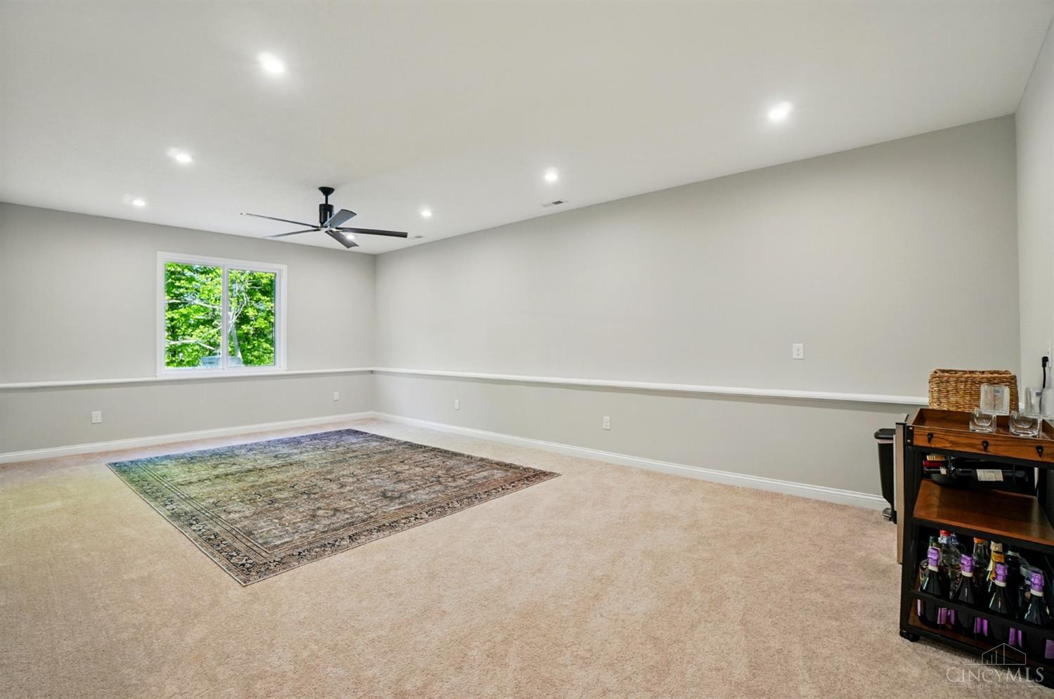 773 Frederick Court