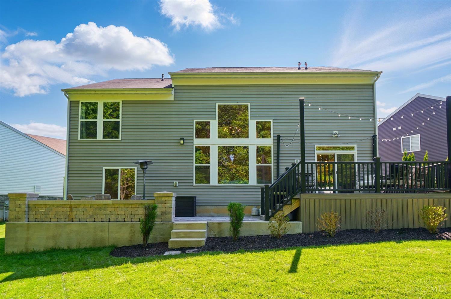773 Frederick Court