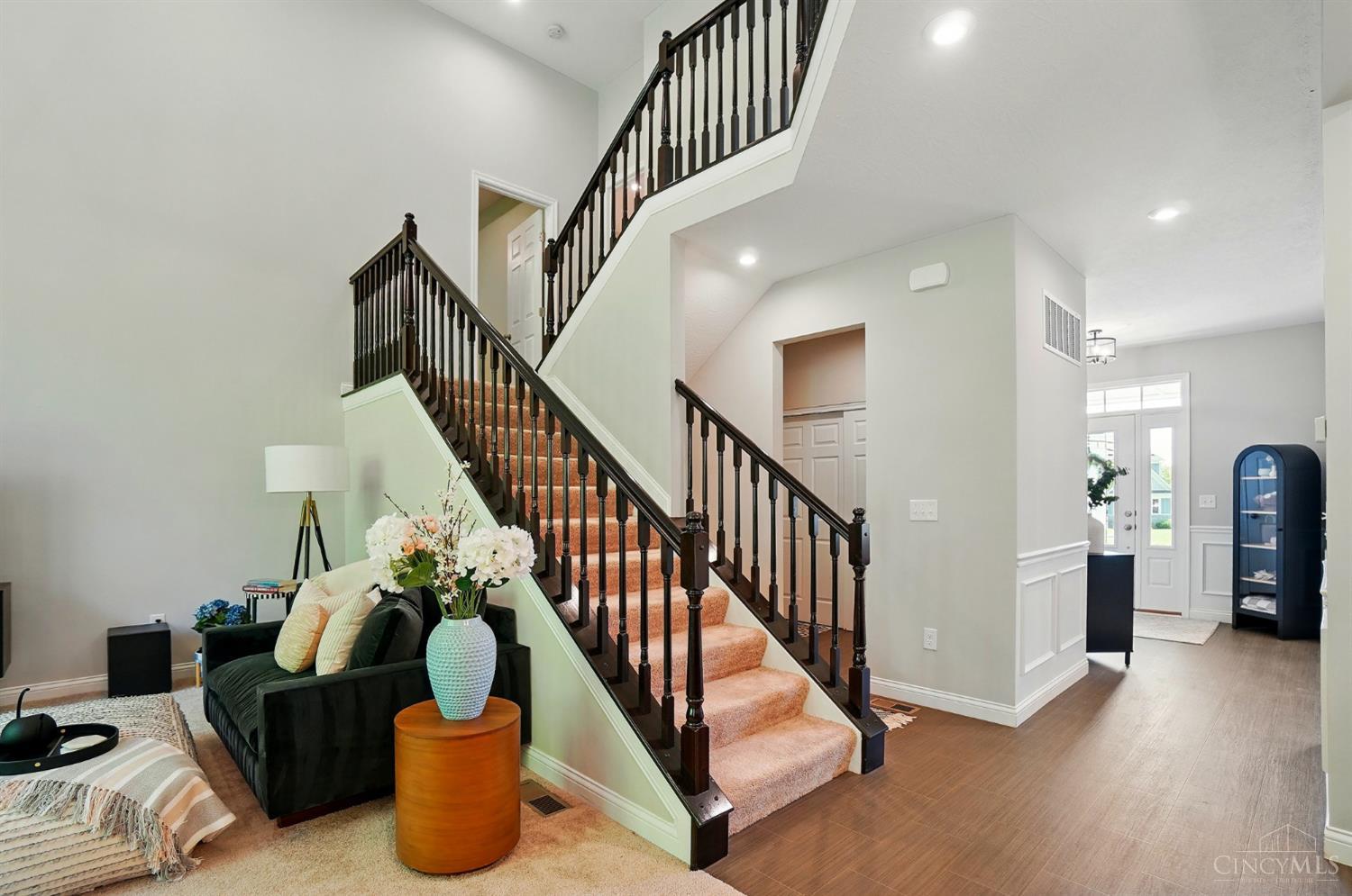 773 Frederick Court