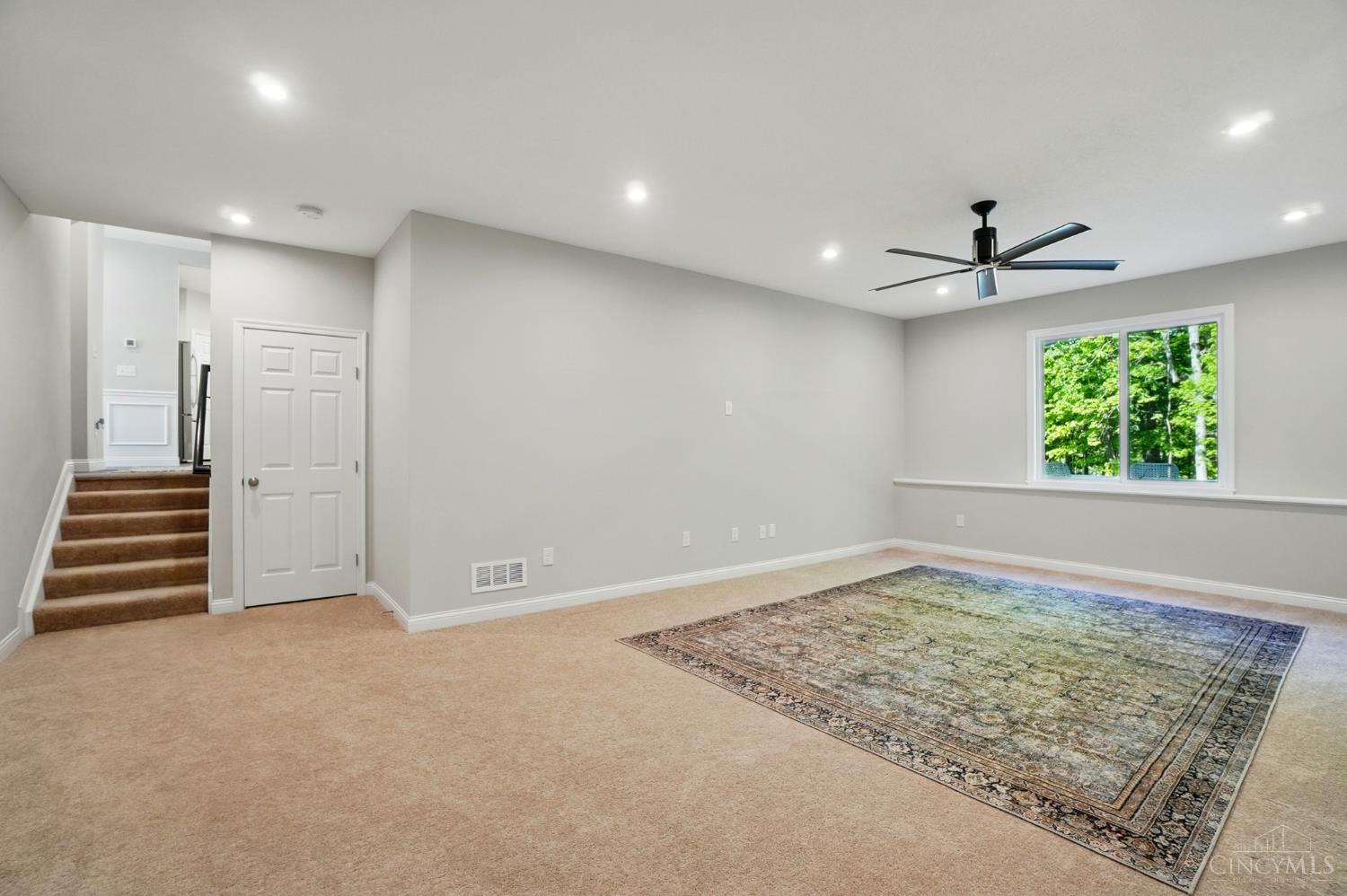 773 Frederick Court
