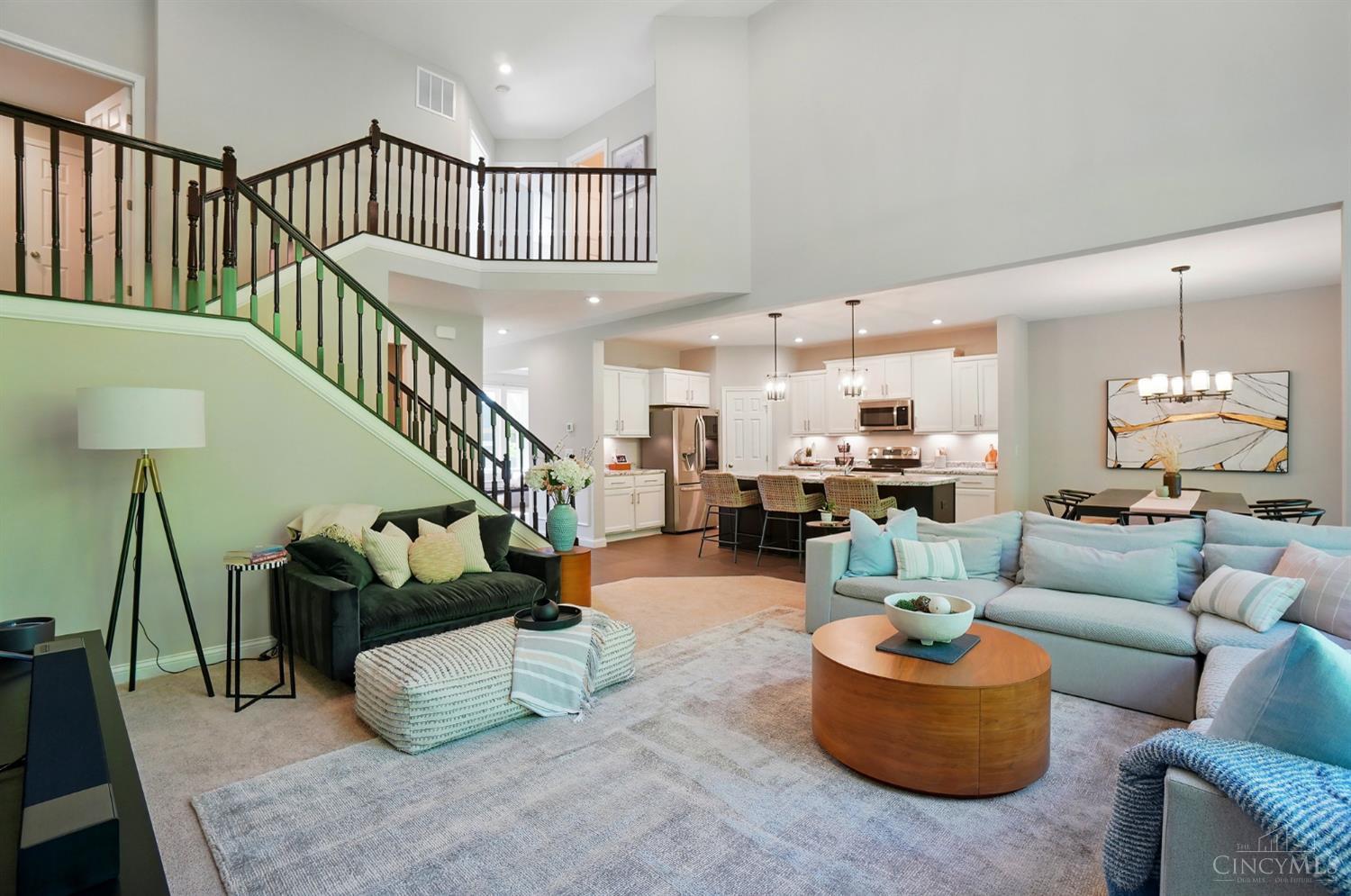 773 Frederick Court