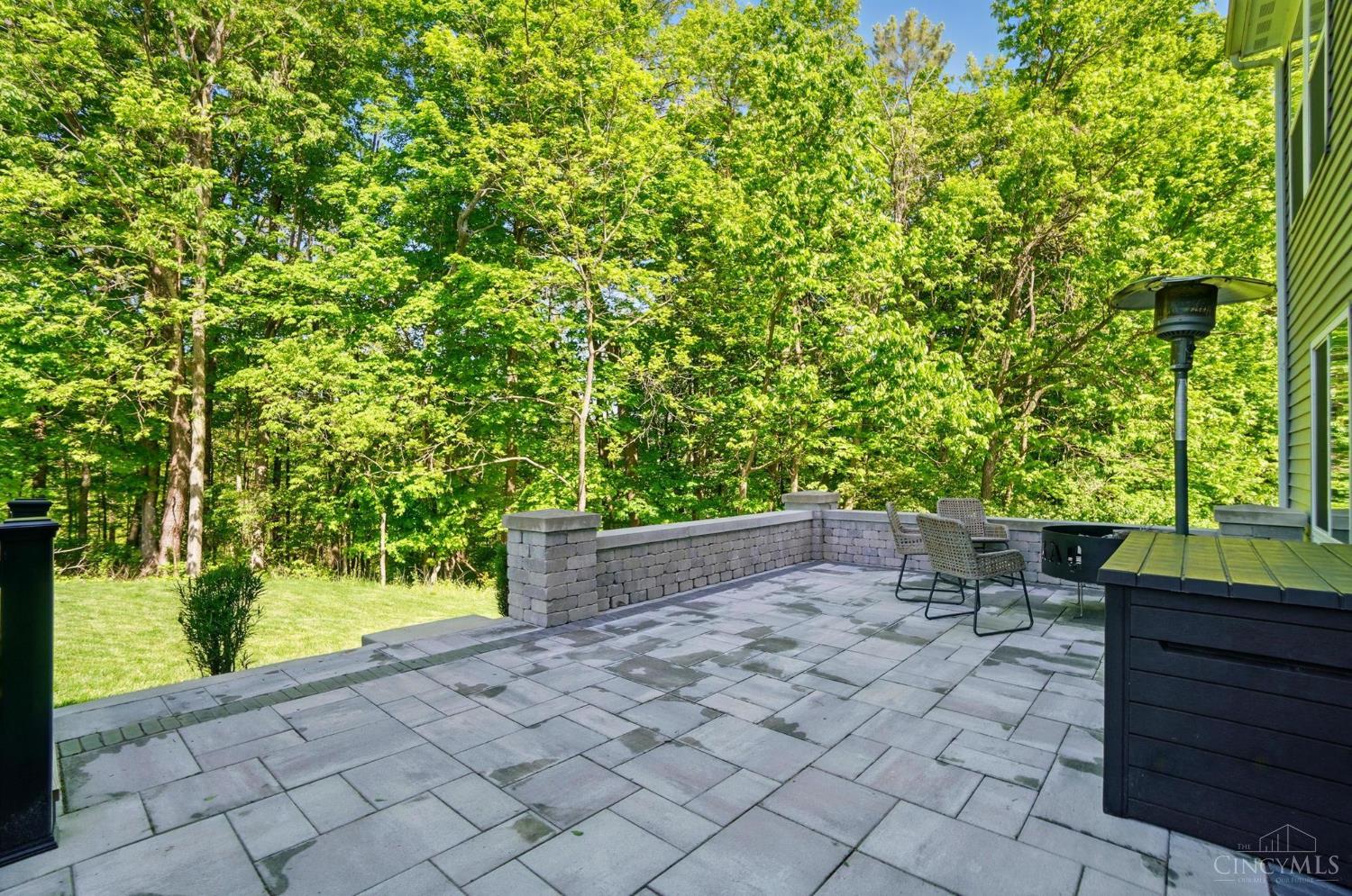 773 Frederick Court